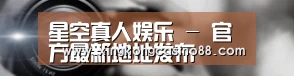 公司动态
