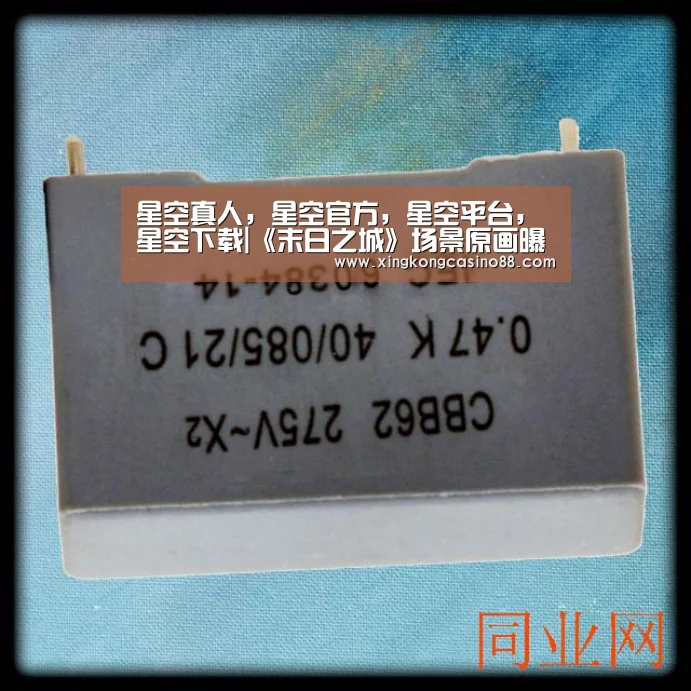 星空真人，星空官方，星空平台，星空下载