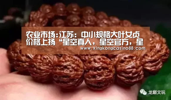 农业市场:江苏:中小规格大叶女贞价格上扬“星空真人,星空官方,星空平台,星空下载”(图4) 星空真人,星空官方,星空平台,星空下载