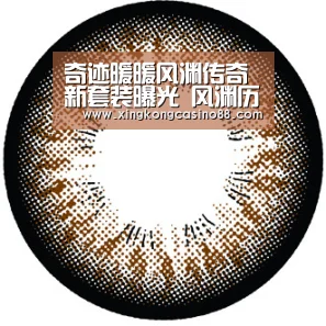 奇迹暖暖风渊传奇新套装曝光 风渊历险:星空真人,星空官方,星空平台,星空下载(图1) 星空真人,星空官方,星空平台,星空下载