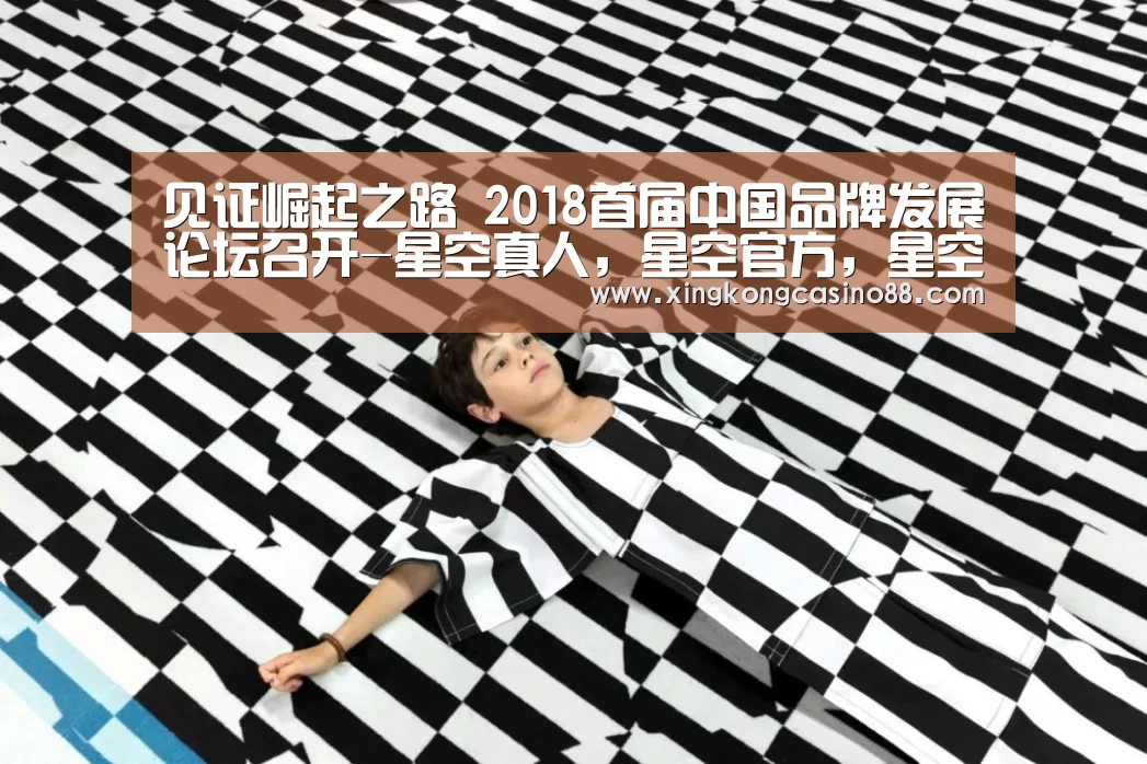 见证崛起之路 2018首届中国品牌发展论坛召开-星空真人,星空官方,星空平台,星空下载(图1) 星空真人,星空官方,星空平台,星空下载